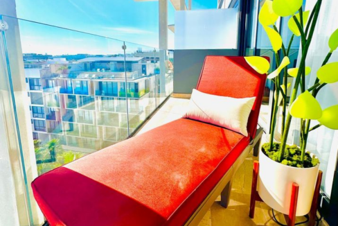 singular-joy-playa-del-carmen-1br-condo-playa-del-carmen-mexico-ushombi-5