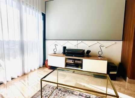 singular-joy-playa-del-carmen-1br-condo-playa-del-carmen-mexico-ushombi-6