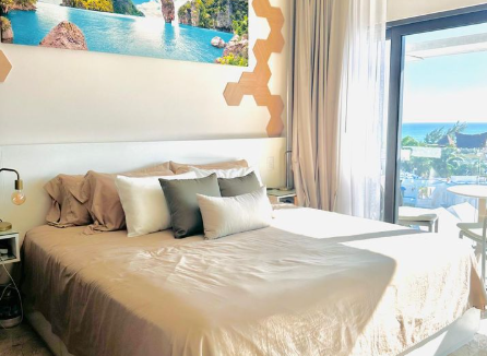 singular-joy-playa-del-carmen-1br-condo-playa-del-carmen-mexico-ushombi-8