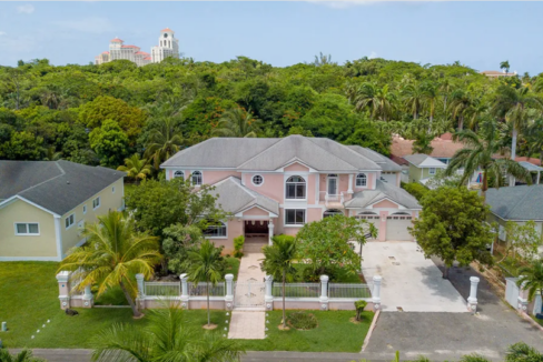 skyline-lakes-5br-near-baha-mar-resort-nassau-bahamas-ushombi-1