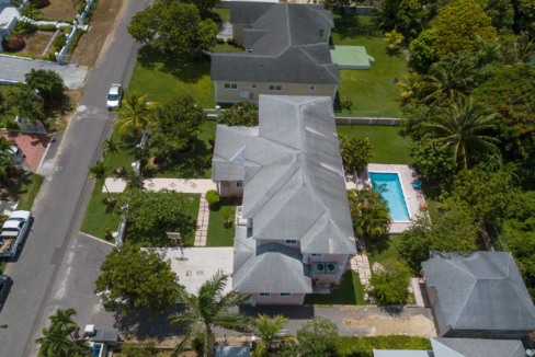 skyline-lakes-5br-near-baha-mar-resort-nassau-bahamas-ushombi-2