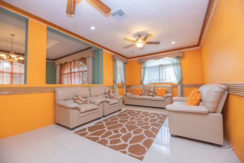 skyline-lakes-5br-near-baha-mar-resort-nassau-bahamas-ushombi-3