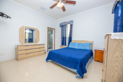 skyline-lakes-5br-near-baha-mar-resort-nassau-bahamas-ushombi-7