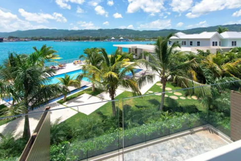 soleil-residences-luxury-2br-condo-montego-bay-jamaica-ushombi-1