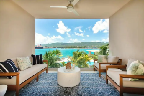 soleil-residences-luxury-2br-condo-montego-bay-jamaica-ushombi-2
