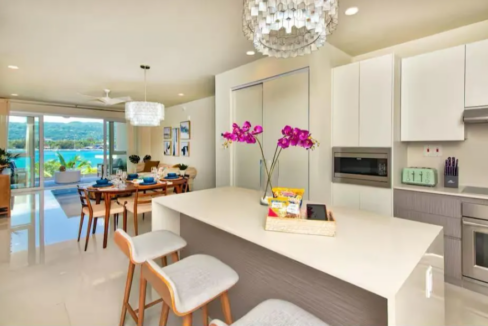 soleil-residences-luxury-2br-condo-montego-bay-jamaica-ushombi-3