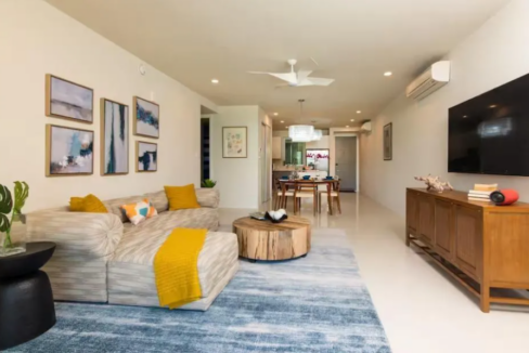 soleil-residences-luxury-2br-condo-montego-bay-jamaica-ushombi-4