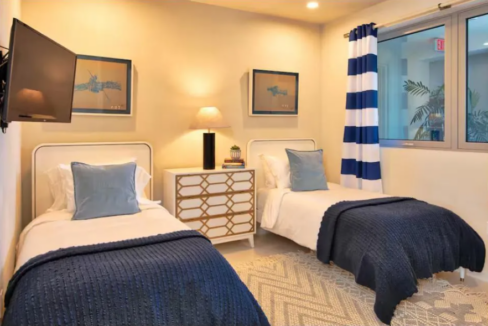 soleil-residences-luxury-2br-condo-montego-bay-jamaica-ushombi-5