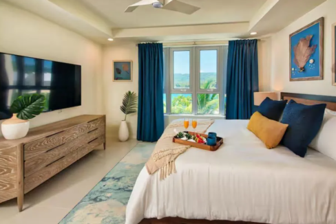 soleil-residences-luxury-2br-condo-montego-bay-jamaica-ushombi-6