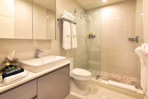 soleil-residences-luxury-2br-condo-montego-bay-jamaica-ushombi-7