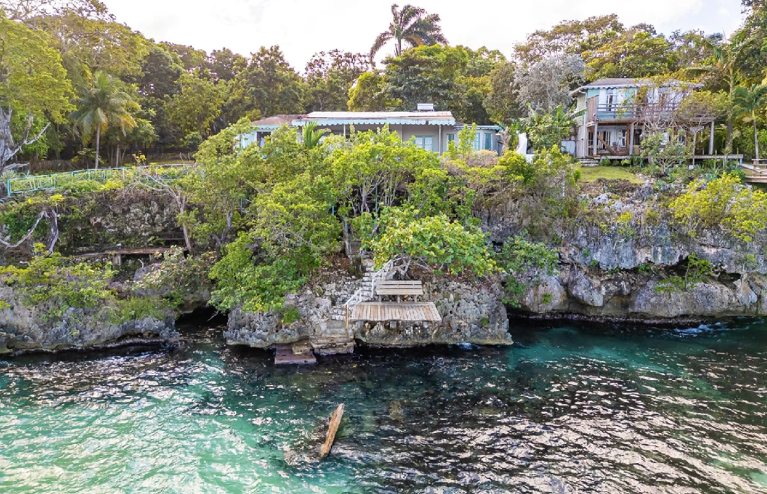 te-moana-7br-oceanview-villa-ocho-rios-jamaica-ushombi-1
