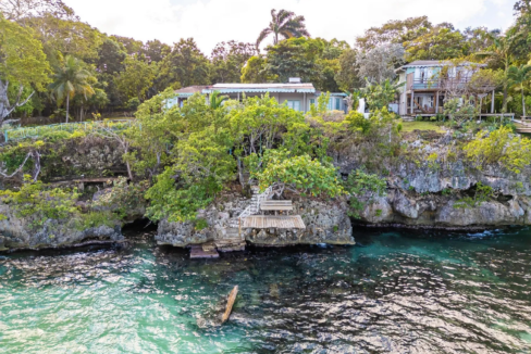 te-moana-7br-oceanview-villa-ocho-rios-jamaica-ushombi-1