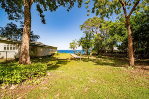 te-moana-7br-oceanview-villa-ocho-rios-jamaica-ushombi-10