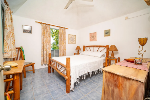 te-moana-7br-oceanview-villa-ocho-rios-jamaica-ushombi-11