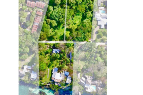 te-moana-7br-oceanview-villa-ocho-rios-jamaica-ushombi-2