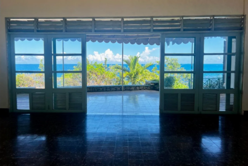 te-moana-7br-oceanview-villa-ocho-rios-jamaica-ushombi-3