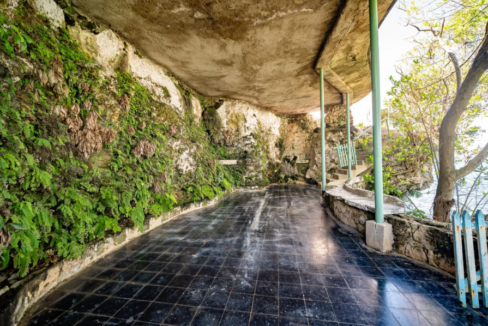 te-moana-7br-oceanview-villa-ocho-rios-jamaica-ushombi-6