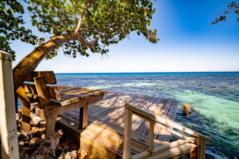 te-moana-7br-oceanview-villa-ocho-rios-jamaica-ushombi-7