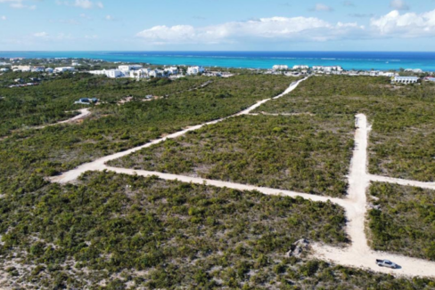 tradewind-estates-0-34-acre-lot-near-beach-providenciales-turks-and-caicos-ushombi-1