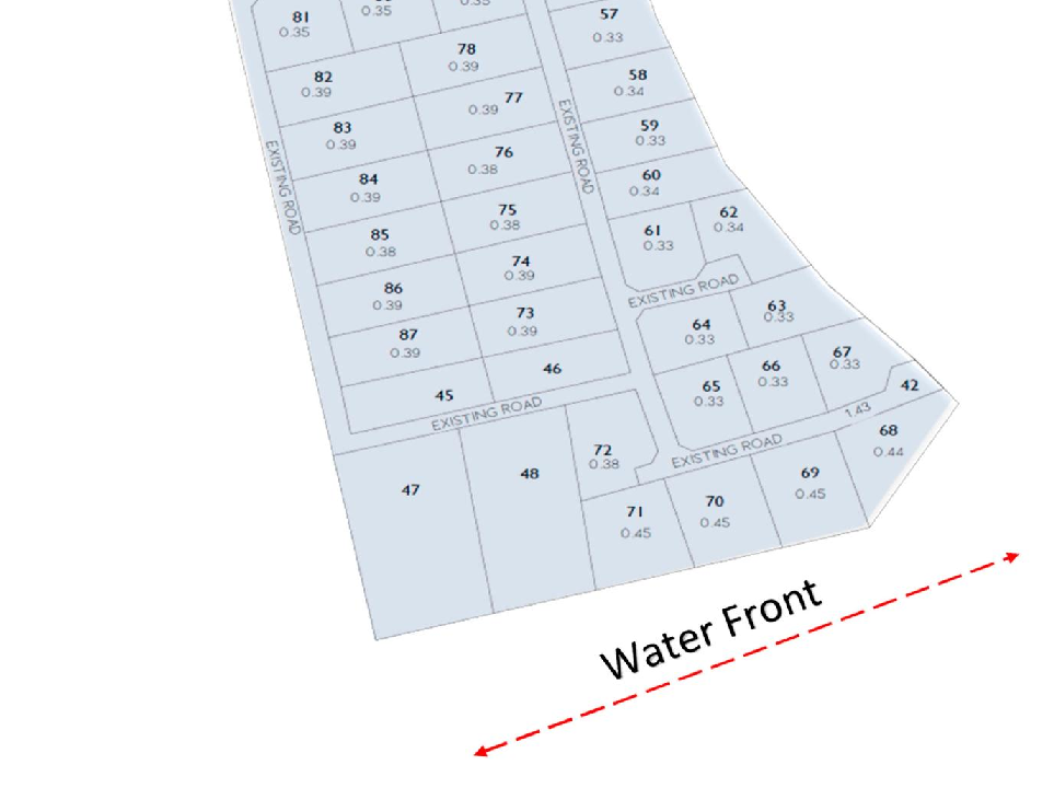 tradewind-estates-0-34-acre-lot-near-beach-providenciales-turks-and-caicos-ushombi-5