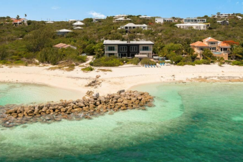 villa-doma-babalua-beach-providenciales-turks-and-caicos-ushombi-1