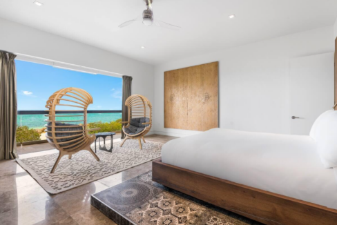 villa-doma-babalua-beach-providenciales-turks-and-caicos-ushombi-10