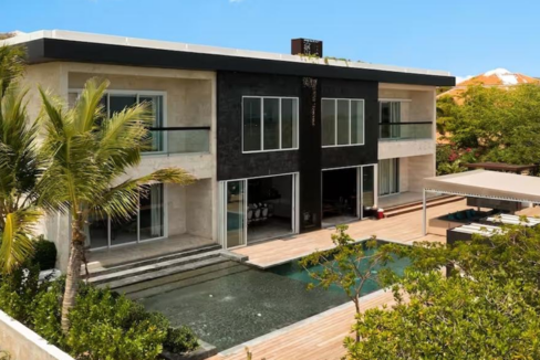 villa-doma-babalua-beach-providenciales-turks-and-caicos-ushombi-2