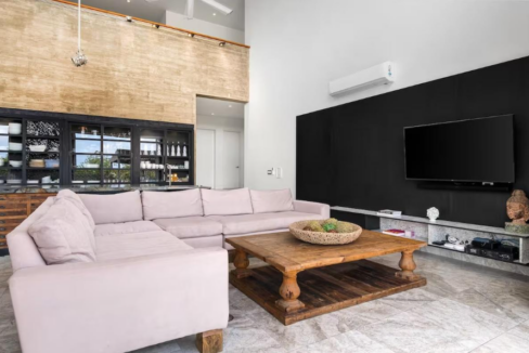 villa-doma-babalua-beach-providenciales-turks-and-caicos-ushombi-5