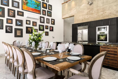 villa-doma-babalua-beach-providenciales-turks-and-caicos-ushombi-6