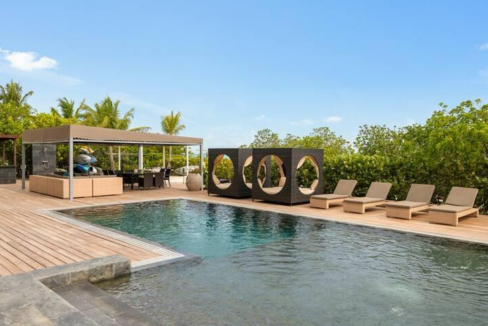villa-doma-babalua-beach-providenciales-turks-and-caicos-ushombi-7