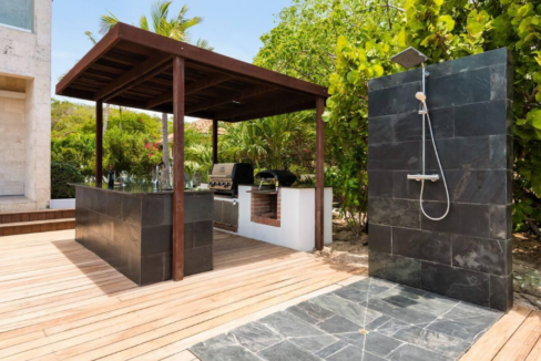 villa-doma-babalua-beach-providenciales-turks-and-caicos-ushombi-8