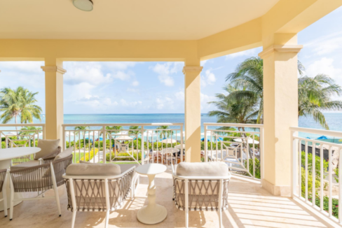 windsong-resort-2br-beachfront-condo-turks-and-caicos-ushombi-1