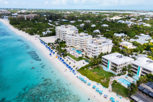 windsong-resort-2br-beachfront-condo-turks-and-caicos-ushombi-2