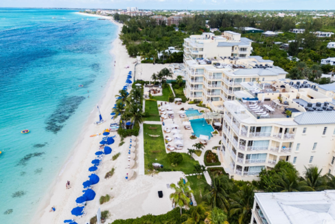 windsong-resort-2br-beachfront-condo-turks-and-caicos-ushombi-3
