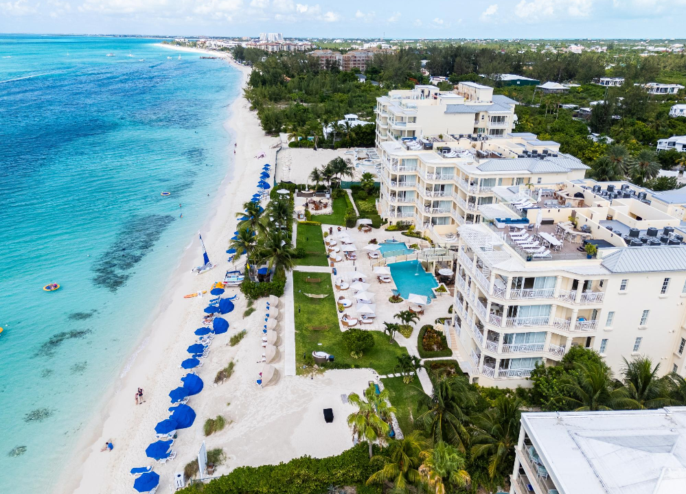 windsong-resort-2br-beachfront-condo-turks-and-caicos-ushombi-3