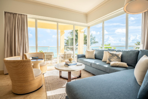 windsong-resort-2br-beachfront-condo-turks-and-caicos-ushombi-4