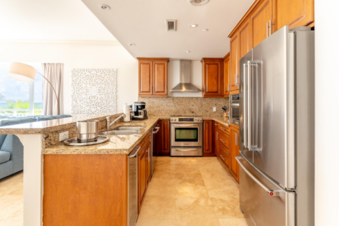 windsong-resort-2br-beachfront-condo-turks-and-caicos-ushombi-6