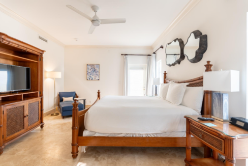 windsong-resort-2br-beachfront-condo-turks-and-caicos-ushombi-7