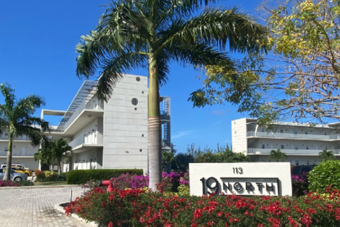 19-north-cayman-islands-1br-condo-seven-mile-corridor-cayman-islands-ushombi-1