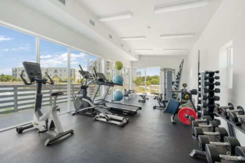 19-north-cayman-islands-1br-condo-seven-mile-corridor-cayman-islands-ushombi-2