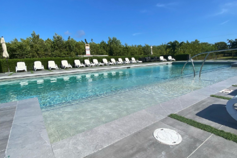 19-north-cayman-islands-1br-condo-seven-mile-corridor-cayman-islands-ushombi-3