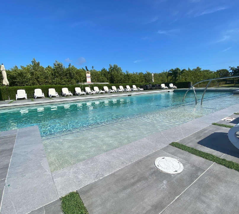19-north-cayman-islands-1br-condo-seven-mile-corridor-cayman-islands-ushombi-3