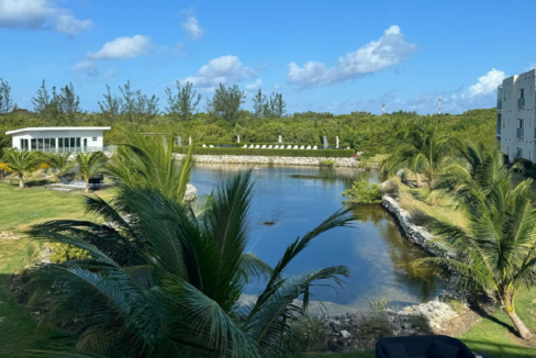 19-north-cayman-islands-1br-condo-seven-mile-corridor-cayman-islands-ushombi-4