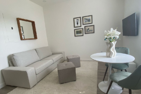 19-north-cayman-islands-1br-condo-seven-mile-corridor-cayman-islands-ushombi-5