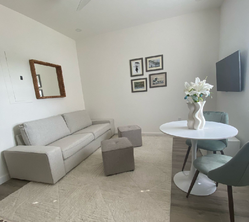 19-north-cayman-islands-1br-condo-seven-mile-corridor-cayman-islands-ushombi-5