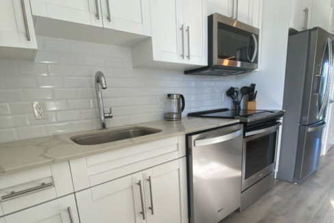 19-north-cayman-islands-1br-condo-seven-mile-corridor-cayman-islands-ushombi-6