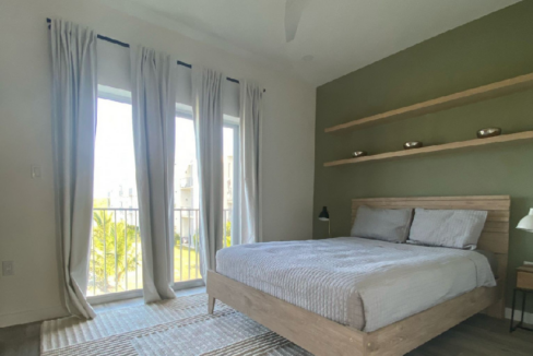 19-north-cayman-islands-1br-condo-seven-mile-corridor-cayman-islands-ushombi-7