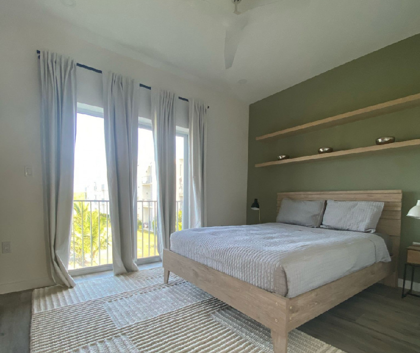 19-north-cayman-islands-1br-condo-seven-mile-corridor-cayman-islands-ushombi-7