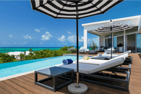 6-view-point-close-cheshire-hall-turks-and-caicos-ushombi-1
