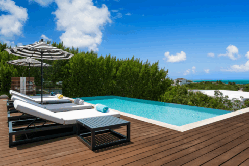 6-view-point-close-cheshire-hall-turks-and-caicos-ushombi-2